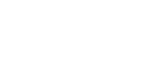 logo1 free img