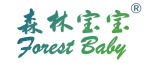 cropped 图片88.png