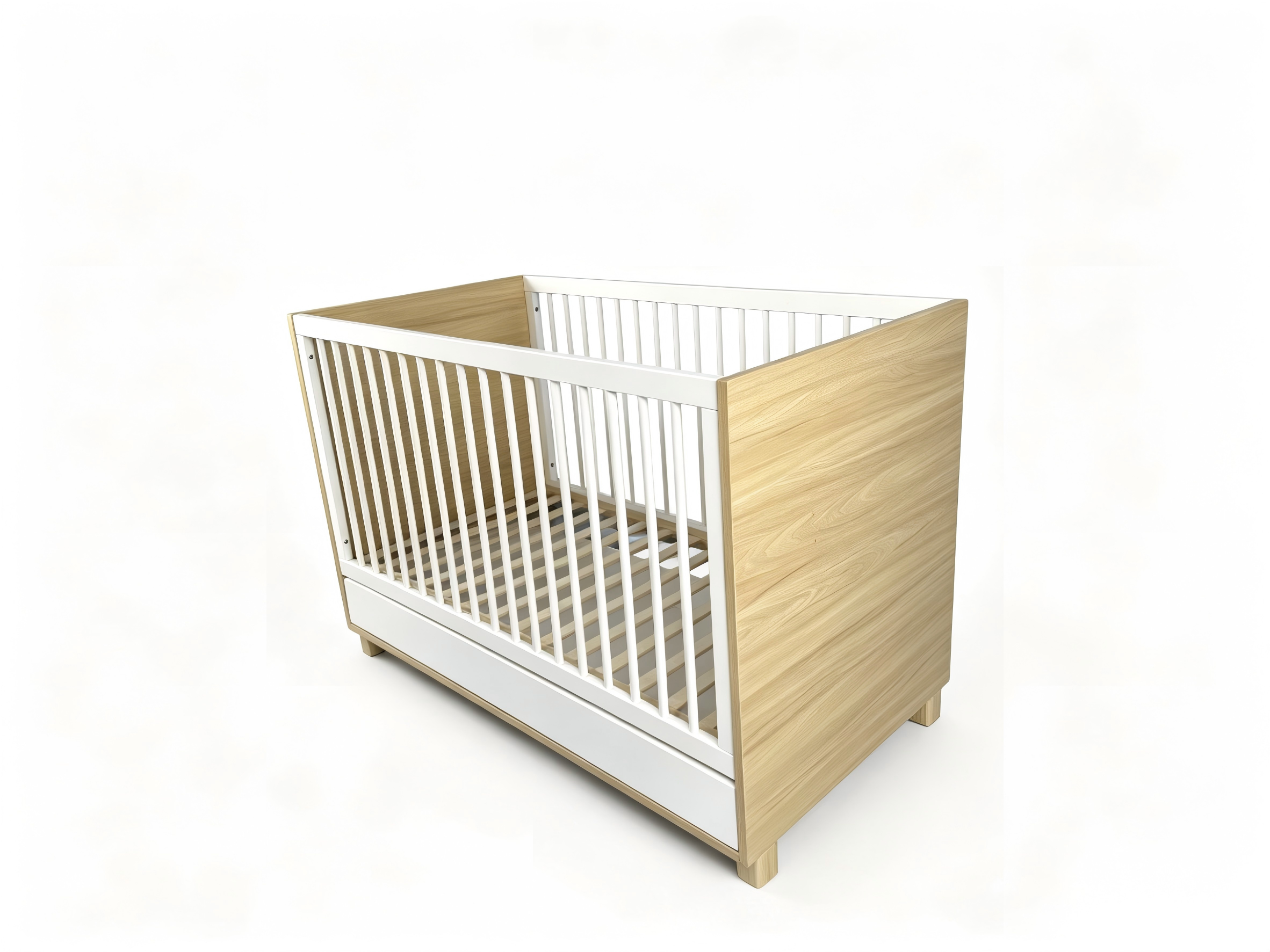 Owly25008