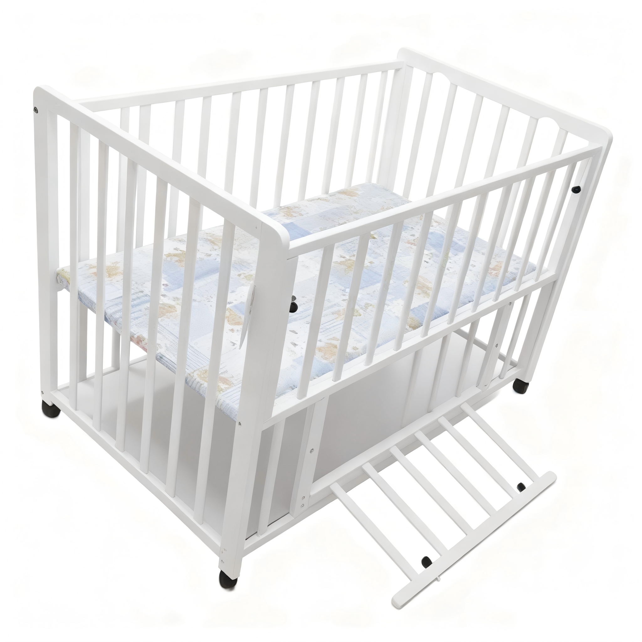 Owly25025