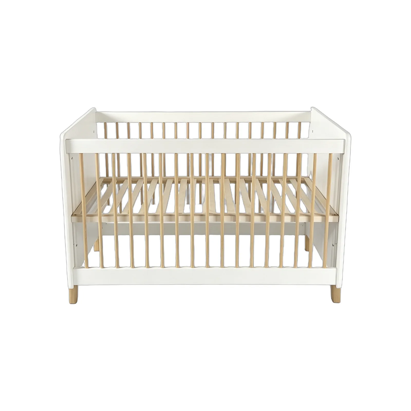 Baby Cots W25004