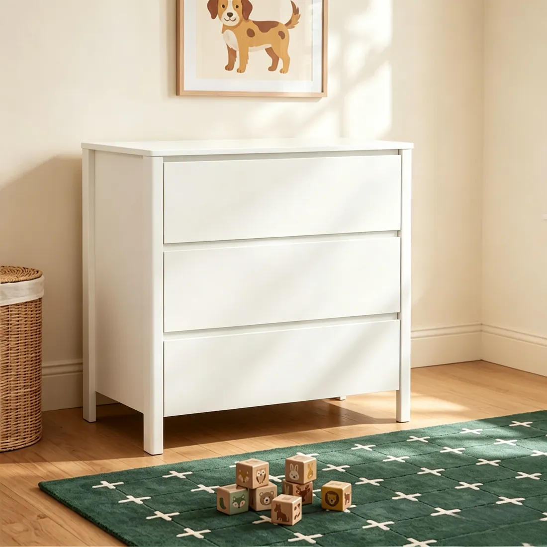 Kids Furniture W25006