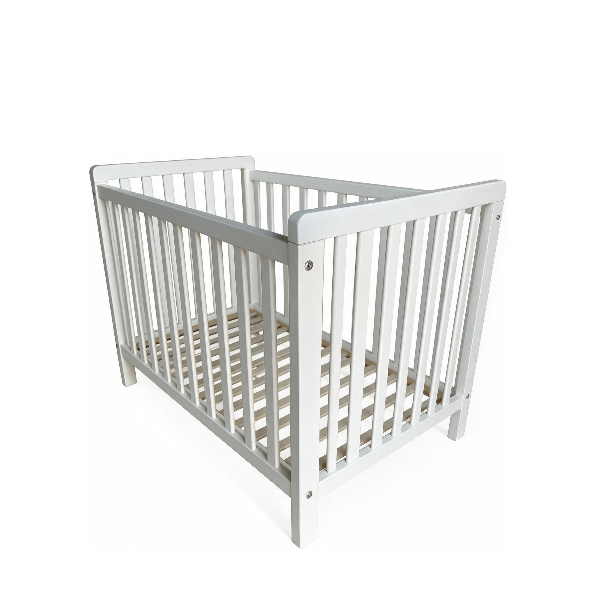 W25035 - Baby Cot W25035 detail