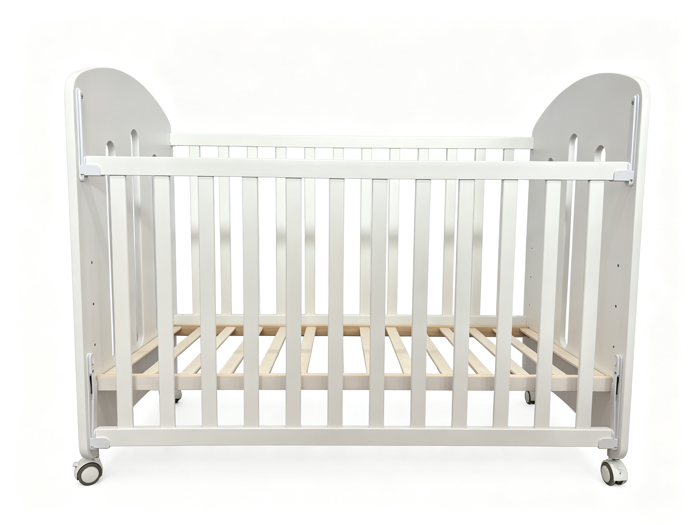W25053 - Baby Cot W25053 detail