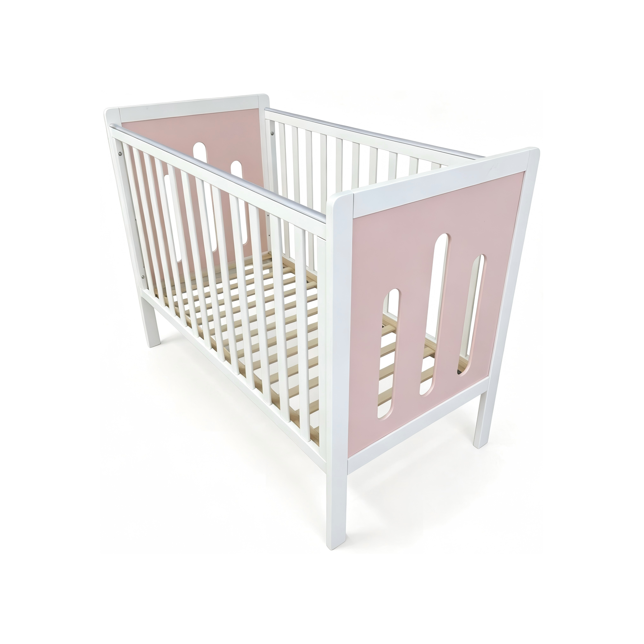W25054 - Baby Cot W25054 detail